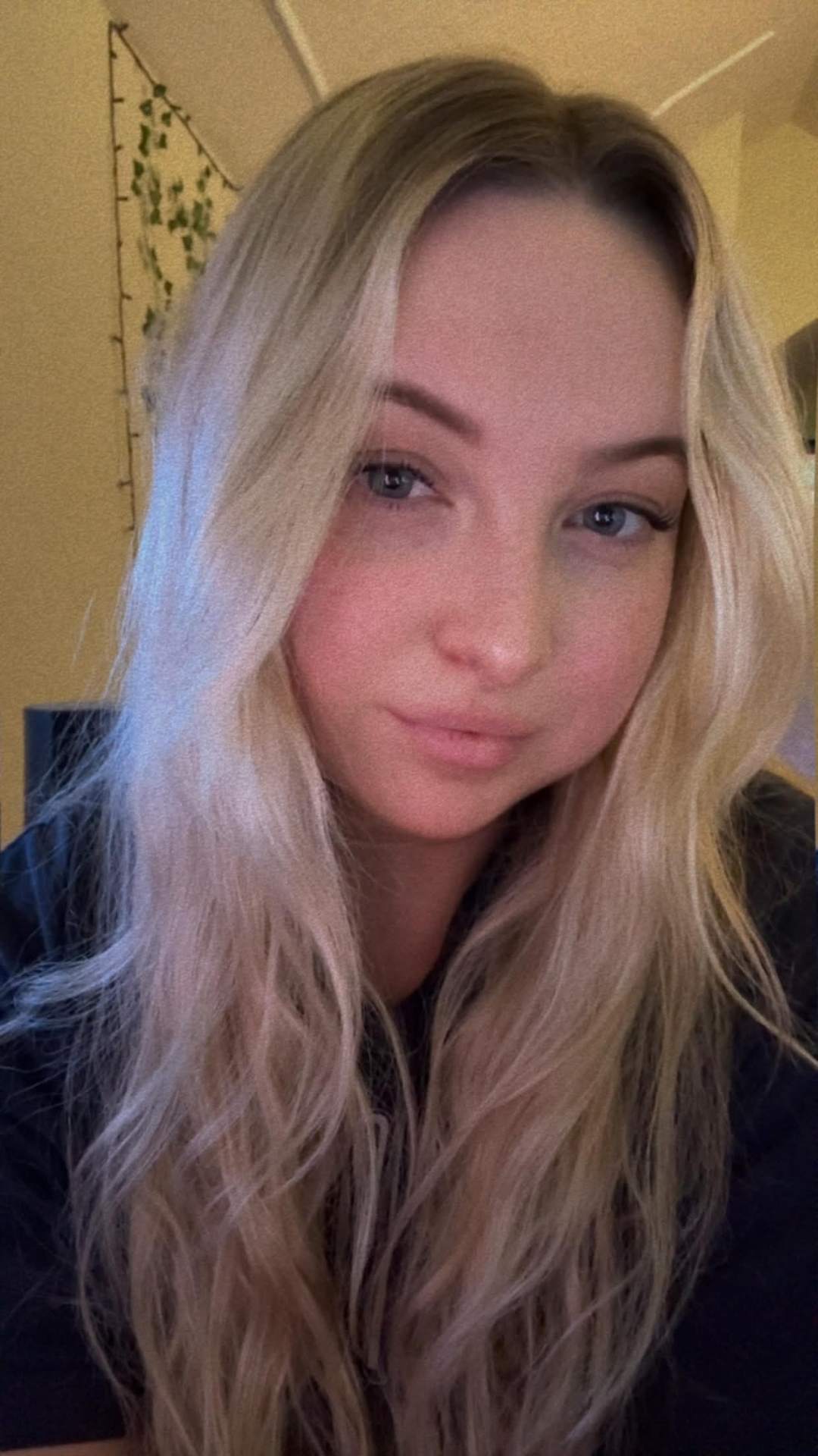 itsmorganite — Founding Player