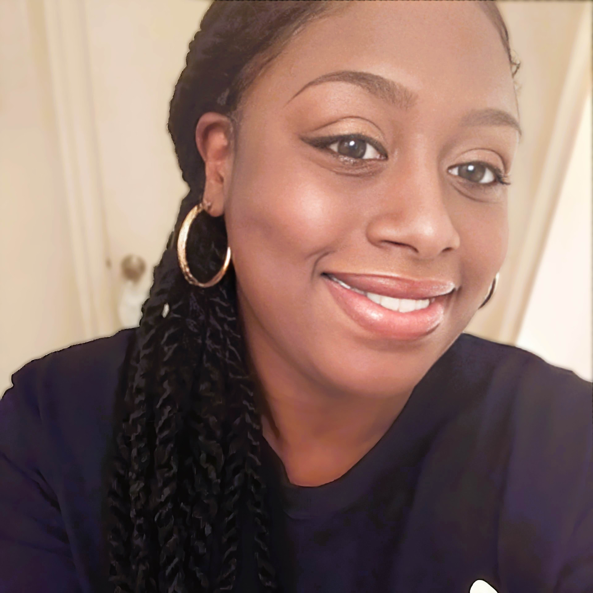 Rell — Founding Player