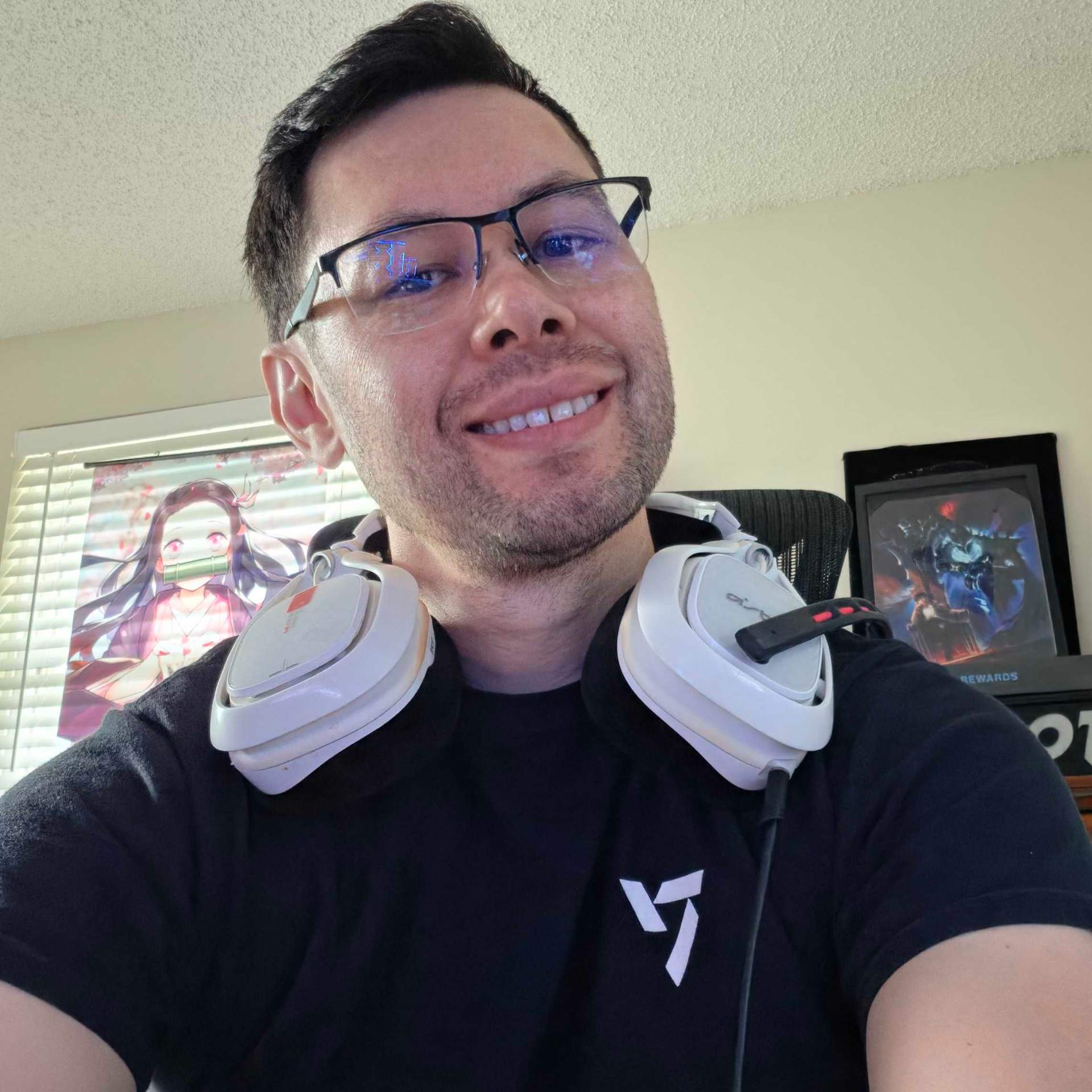 Scykotix — Founding Player