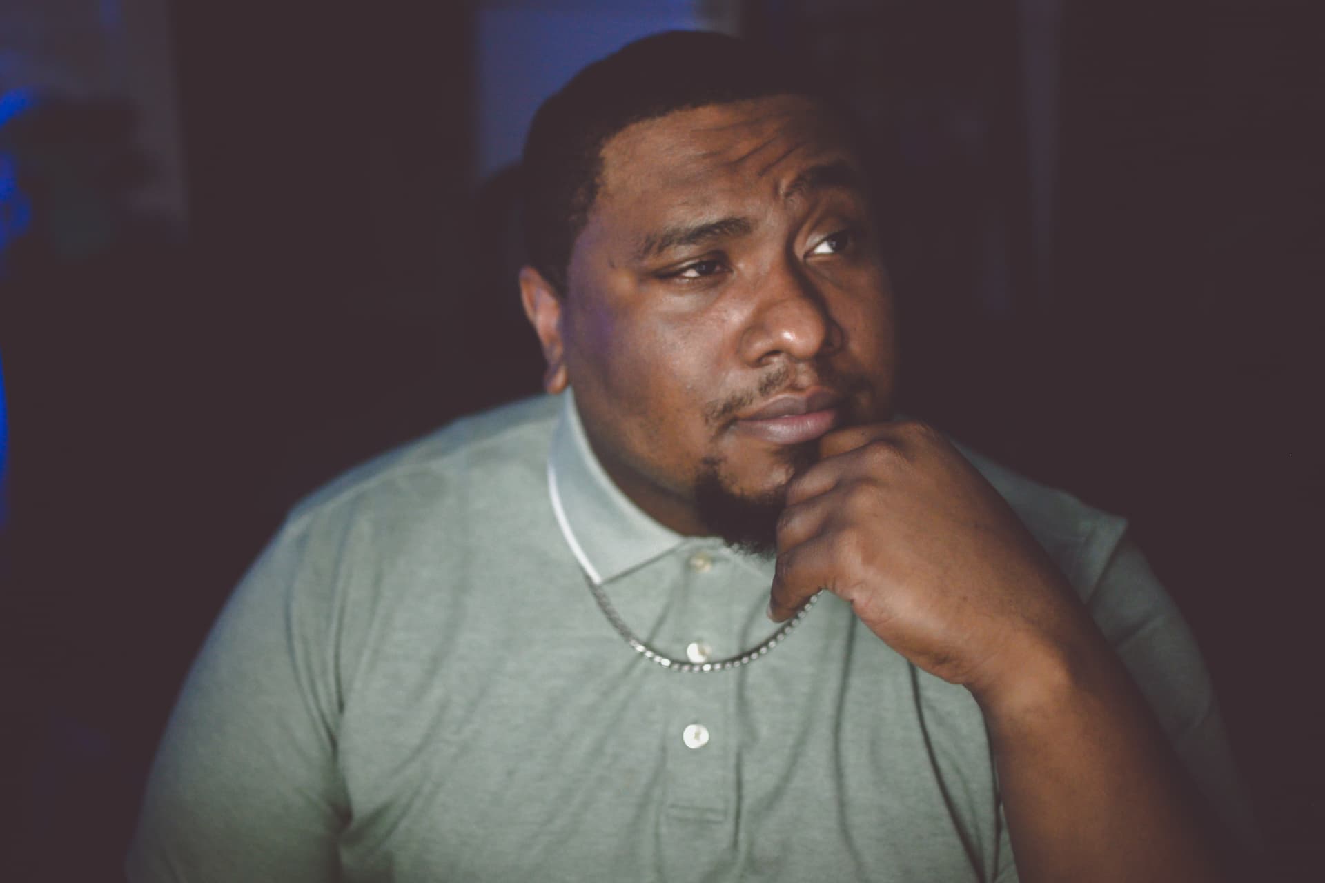 BigPoppaETJ — Founding Player