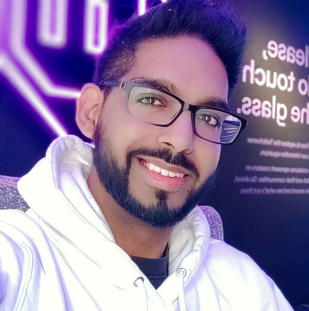 ThePandaleo — Founding Player