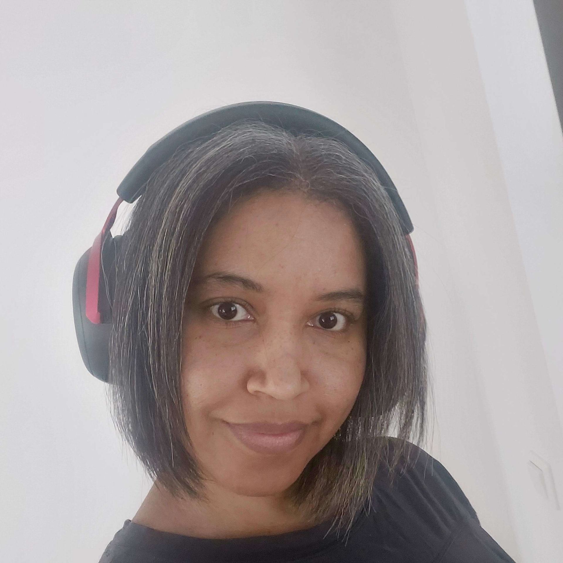 Fabiola — Founding Player
