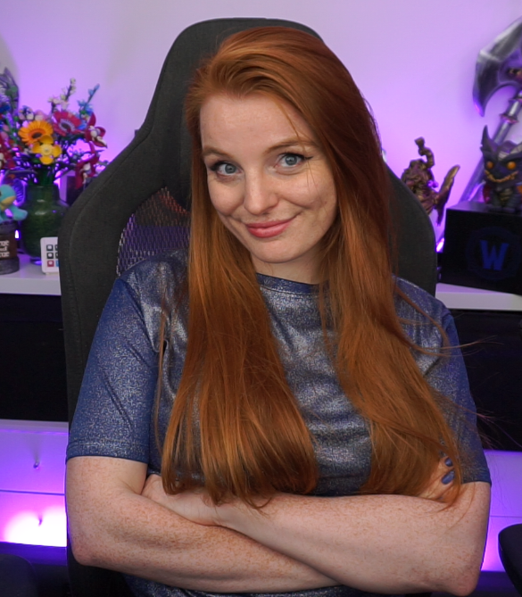 Viev · VievPlaysGames · GewoonViev — Founding Player
